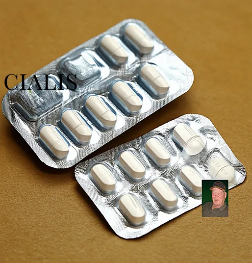 Achat cialis en france livraison rapide